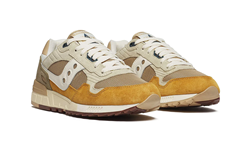 SHADOW 5000 BEIGE OFF WHITE